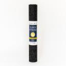SULKY SUPER STRONG schwarz, 50 cm x 5m